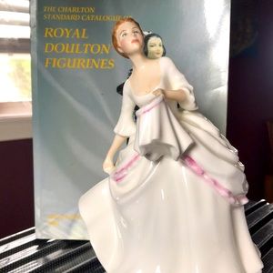 Royal Doulton